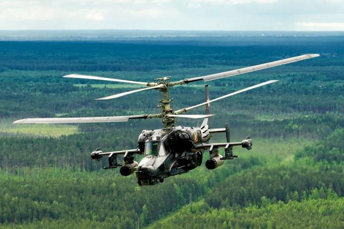 helikoptera lidojuma maksimālais augstums ir melns haizivs 