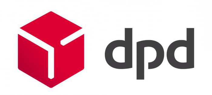 dpd atsauksmes