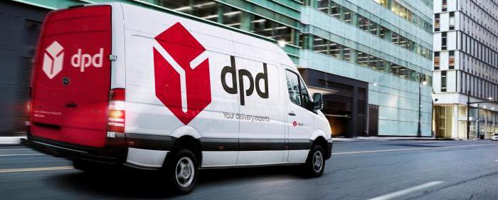 dpd klientu atsauksmes