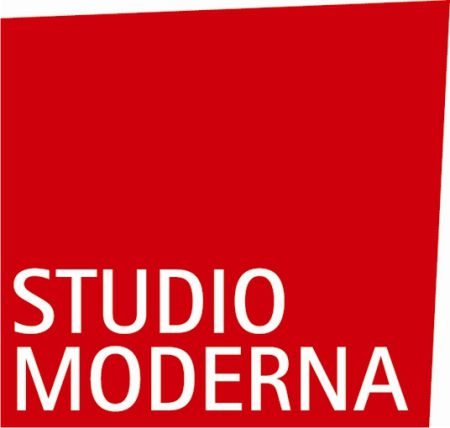 Studio Moderna Ltd. personāla atsauksmes