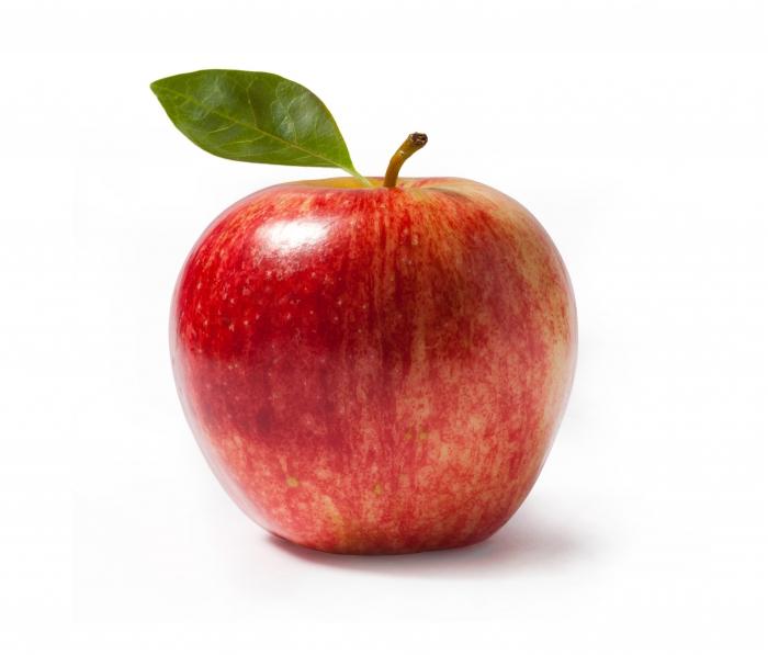 Kunga pārveidošana, Apple Savācējs