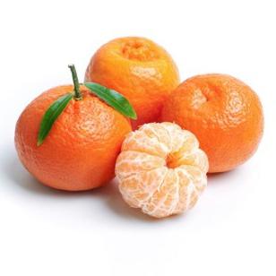 hibrīds mandarīns un oranžais nosaukums