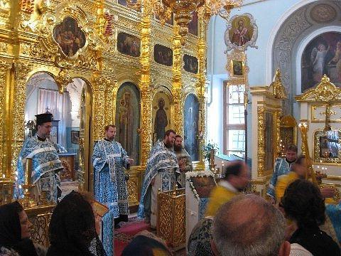 Lūgšana uz Bībeles par labklājību un labklājību