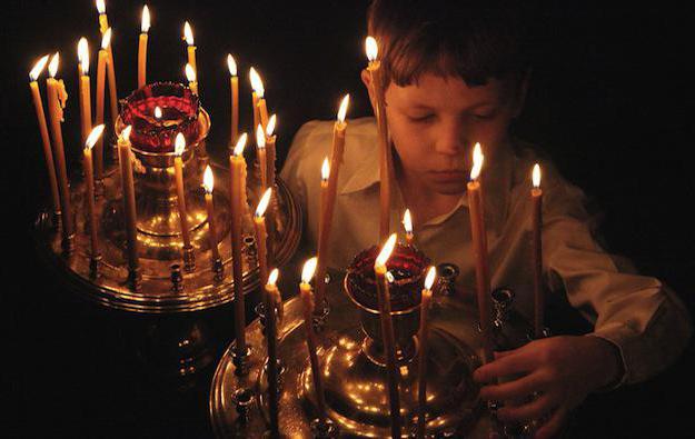 Tomskas svinību ceremonija Tomskas Petropavlovska katedrāle 