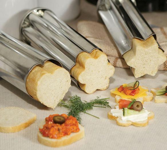 canapés bildes 