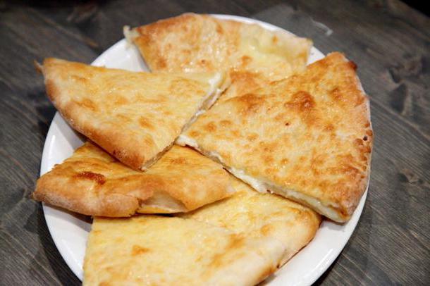 khachapuri multivarkā