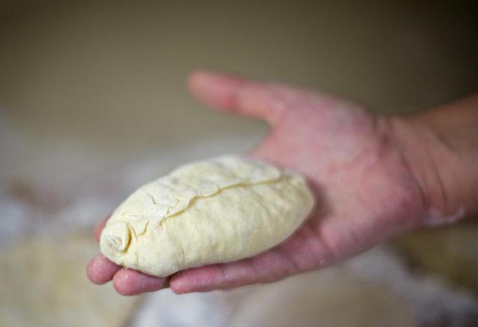 burkānu pildījums pasties 