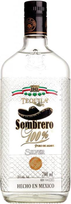 tequila sombrero sudraba ražotājs