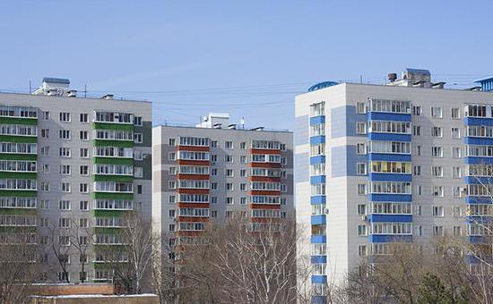 Kā es varu uzzināt zemes gabala kadastrālo vērtību 