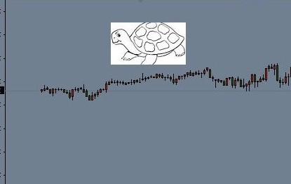 Ieņēmumi no forex konsultantiem