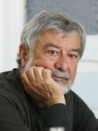 Anatolijs Dziwajevs