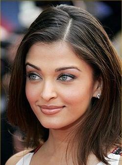 Biogrāfija: Aishwarya Rai. Viņas pagātne un tagadne