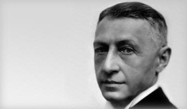 Ivan Bunin: labākie dzejoļi un prozas