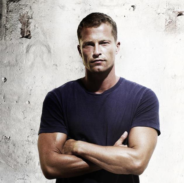 aktieris til schweiger