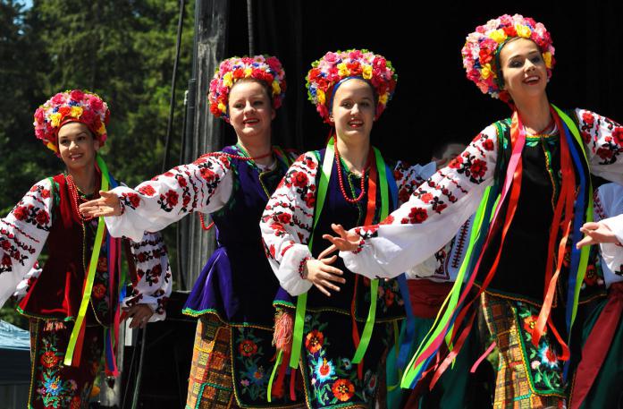 Mūzikas folkloras žanri. Kādi ir mūzikas folkloras žanri?