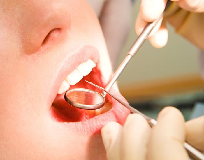 Ortopēdiskais zobārsts