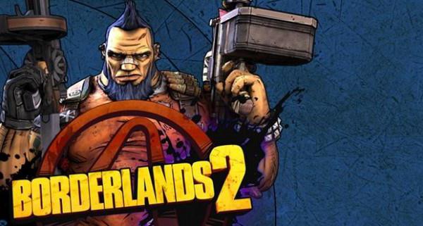 Cheat Borderlands 2 un tā izmantošana