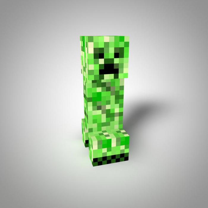 kā padarīt šaujampulveri minecraft