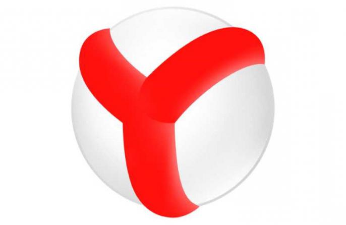 kā iztīrīt kešatmiņu Yandex