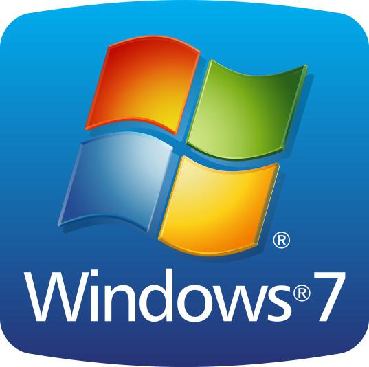 Minimālās prasības Windows 7, kādas ir tās?