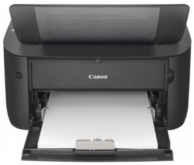  canon lbp 6020