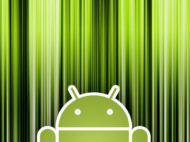 os android