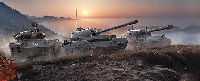 t 54 foto