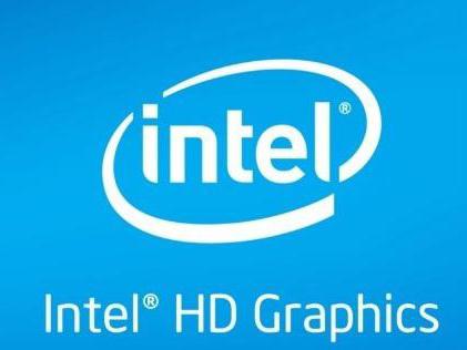 intel r hd grafika 520 specs