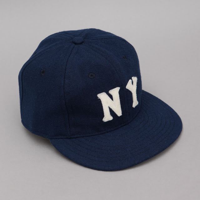 new york yankees beisbola cepure