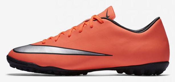 futzalki nike hipervenom