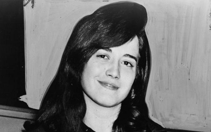 Martha Argerich, privātā dzīve