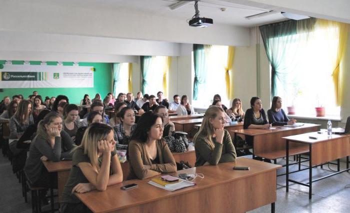 Lauksaimniecības akadēmija Perms passing score