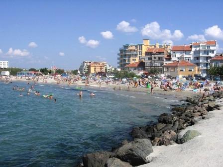 pomorie bulgaria atsauksmes