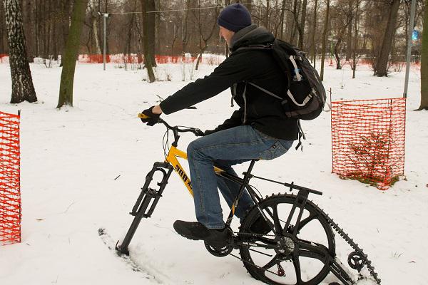 Kuskovas pils muzejs. Kuskovo parks - pilsētas kultūras mantojums