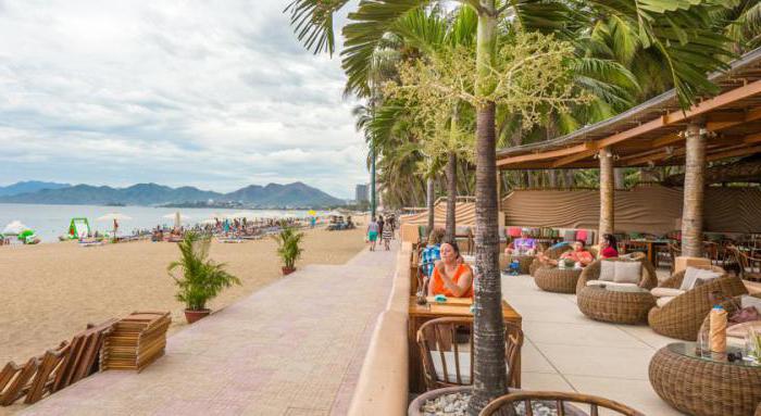 cuong long hotel nha trang 2