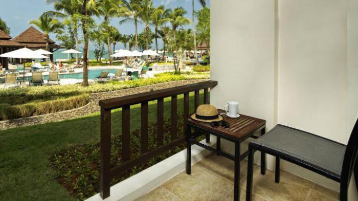 Ibis Samui Bophut 3 * (Taizeme, Bophut, Samui): atsauksmes