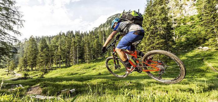 Kalnu velosipēdi Stels Navigator: pārskats, specifikācijas un atsauksmes