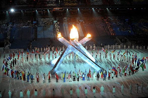 Kādi sporta veidi bija 2014. gada olimpiskajās spēlēs? Jauns olimpiskais spēks Soču olimpiskajās spēlēs (2014)