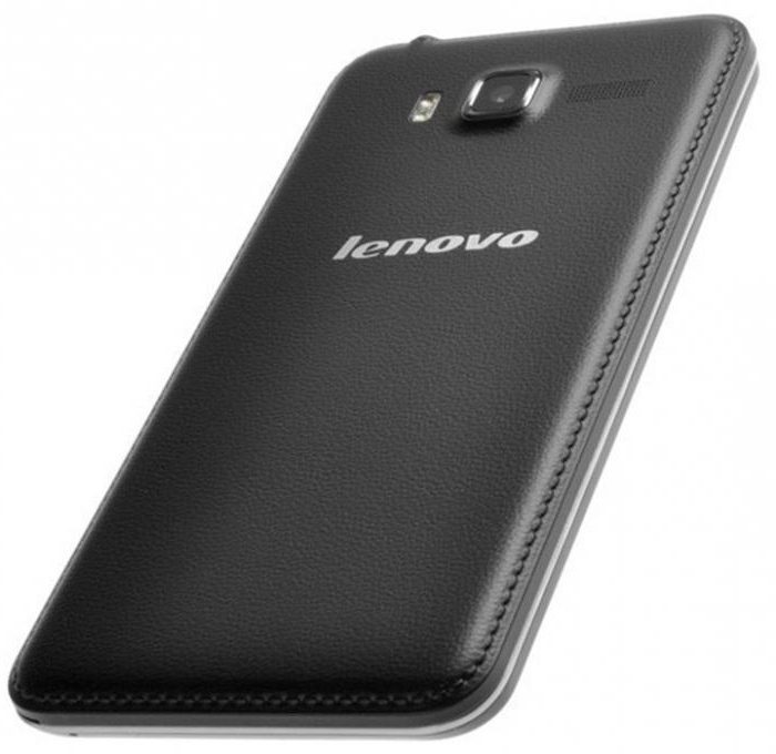 Lenovo A916: atsauksmes no īpašniekiem, specifikācijām