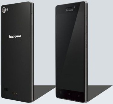 Lenovo Vibe X2 mobilais tālrunis: apraksts, funkcijas un atsauksmes