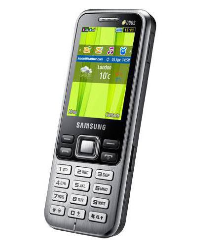 kā flash samsung gt c3322