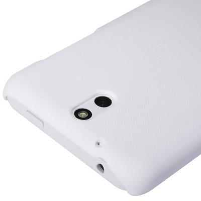 Pārskats par viedtālruni HTC Desire 610, klientu atsauksmēm