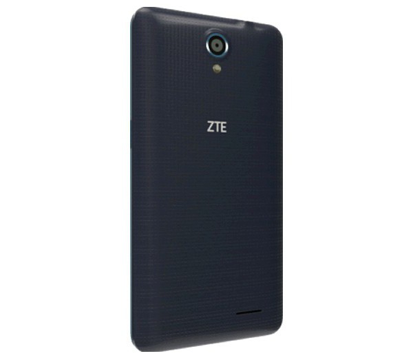 viedtālrunis zte blade hn