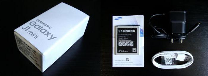 samsung j1 mini īpašnieku atsauksmes