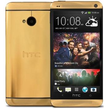 HTC One 32GB: modeļa pārskats, klientu atsauksmes un eksperti