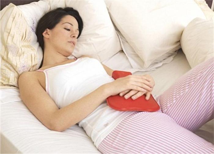Pēc cik mēnešiem pēc dzemdībām sāksies katru mēnesi: menstruālā cikla iezīmes